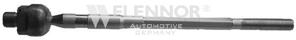 Рулевая тяга FLENNOR FL764-C