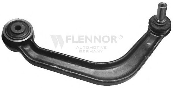 Рычаг подвески FLENNOR FL779-G
