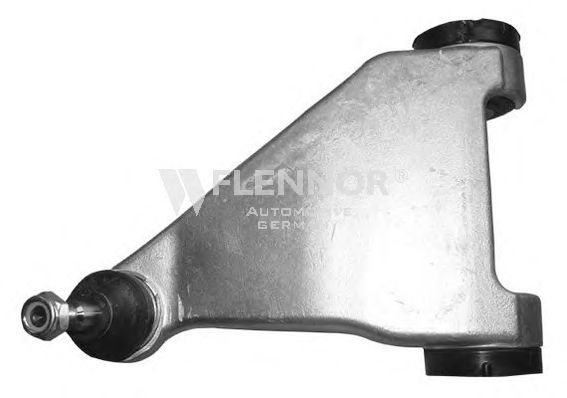 Рычаг подвески FLENNOR FL780-G
