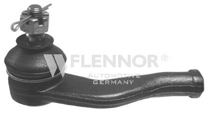 Наконечник рулевой тяги FLENNOR FL787-B