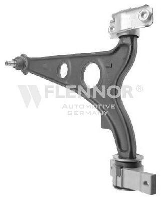 Важіль підвіски FLENNOR FL791-G