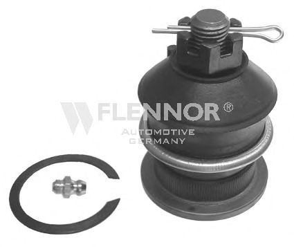 Шаровая опора FLENNOR FL794-D