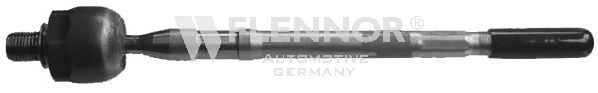 Рульова тяга FLENNOR FL853-C