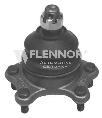 Шаровая опора FLENNOR FL896-D
