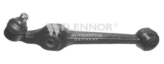 Рычаг подвески FLENNOR FL903-F