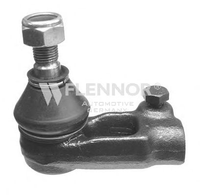 Наконечник рулевой тяги FLENNOR FL924-B