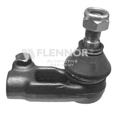 Наконечник рулевой тяги FLENNOR FL925-B