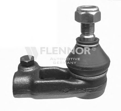 Наконечник рулевой тяги FLENNOR FL931-B