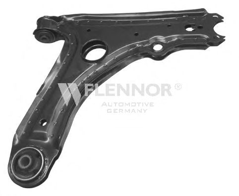 Рычаг подвески FLENNOR FL956-G