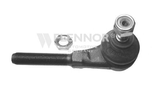 Наконечник рулевой тяги FLENNOR FL983-B