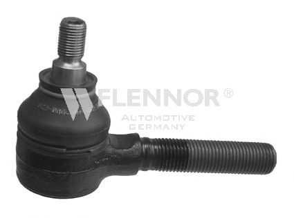 Наконечник рулевой тяги FLENNOR FL986-B