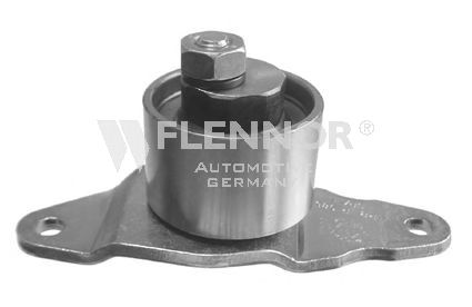 Натяжной ролик ремня ГРМ FLENNOR FS05099