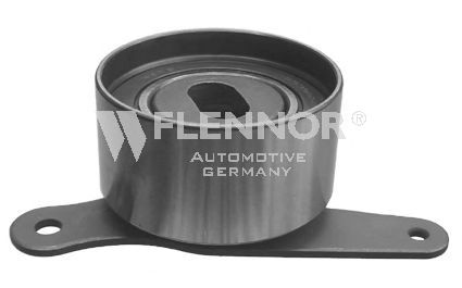 Натяжной ролик ремня ГРМ FLENNOR FS62199
