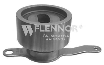 Натяжной ролик ремня ГРМ FLENNOR FS62994