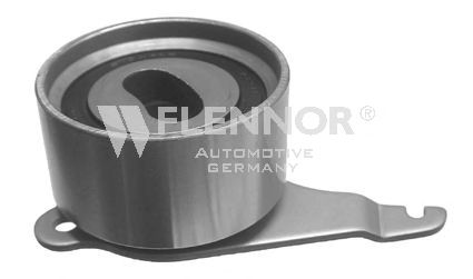 Натяжной ролик ремня ГРМ FLENNOR FS63990