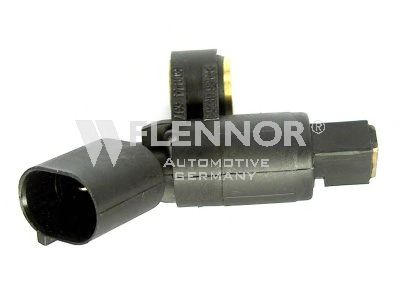Датчик вращения колеса FLENNOR FSE50944