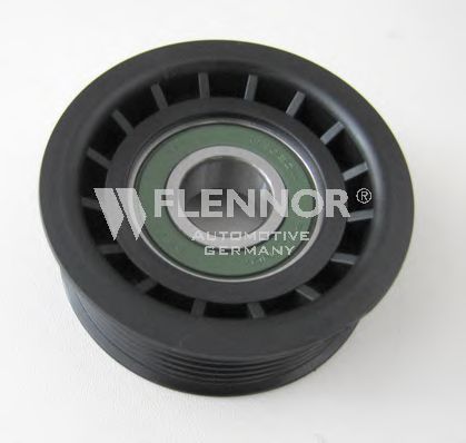 Направляющий / паразитный ролик ремня ГРМ FLENNOR FU23920