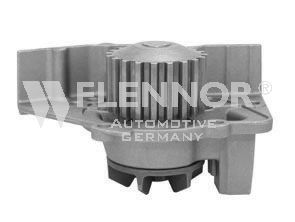 Помпа FLENNOR FWP70047