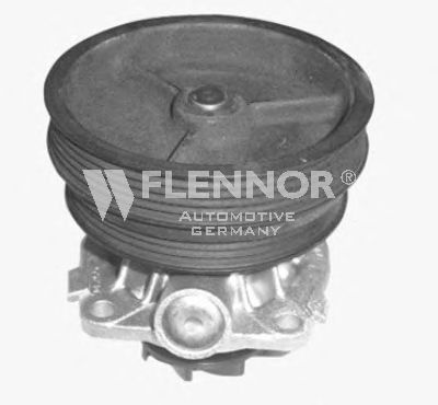Помпа FLENNOR FWP70379