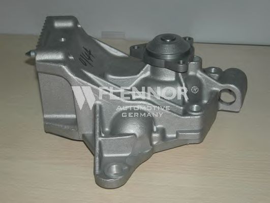 Помпа FLENNOR FWP70779