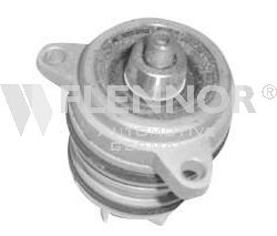 Помпа FLENNOR FWP70936