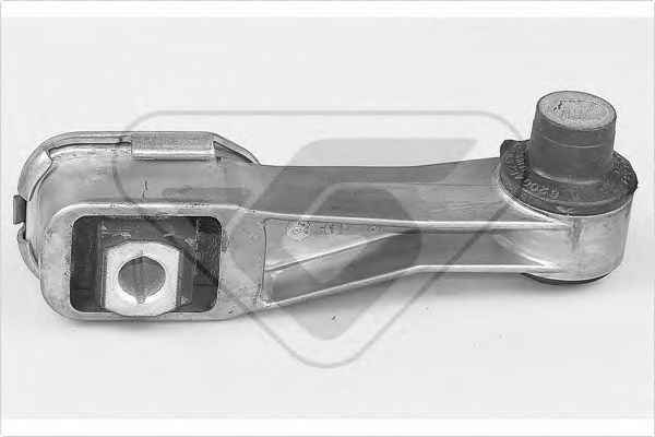 Кронштейн двигателя HUTCHINSON 532B86