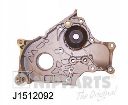 Помпа NIPPARTS J1512092