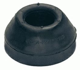 Сайлентблок рычага BOGE 87-296-A