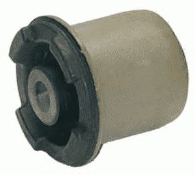Сайлентблок рычага BOGE 87-300-A
