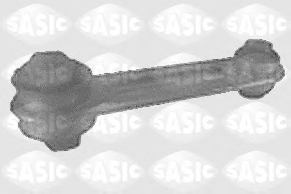 Кронштейн двигателя SASIC 4001778