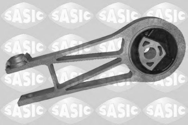 Кронштейн двигателя SASIC 2700048