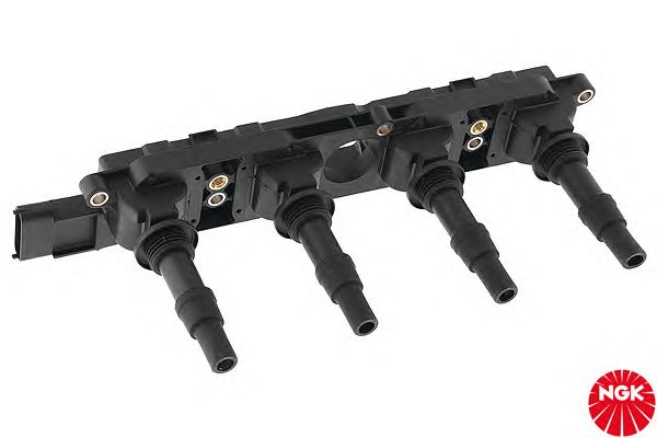Катушка зажигания NGK U6003