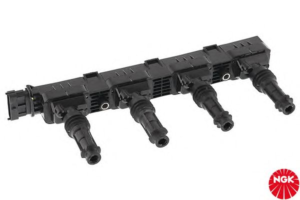 Катушка зажигания NGK U6019