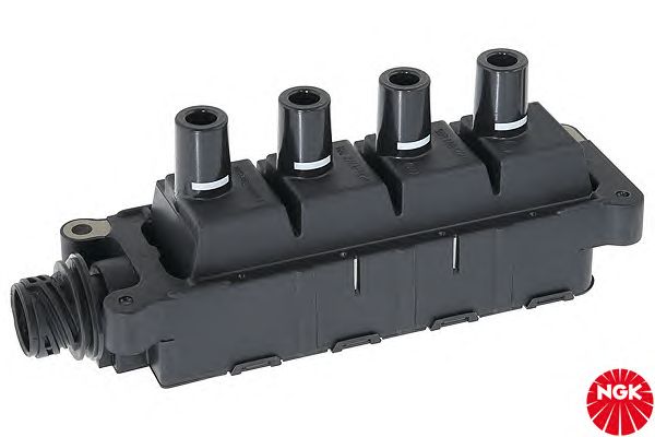 Катушка зажигания NGK U2030