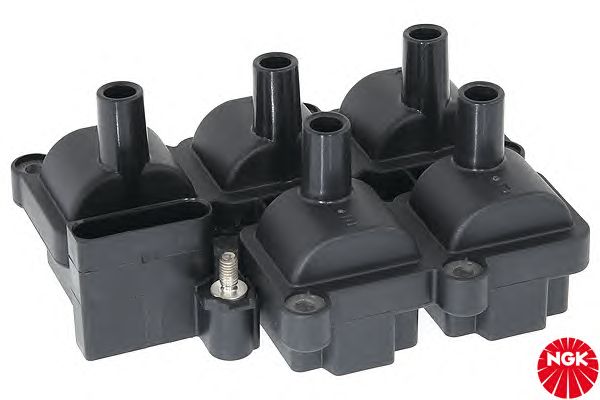 Катушка зажигания NGK U2033