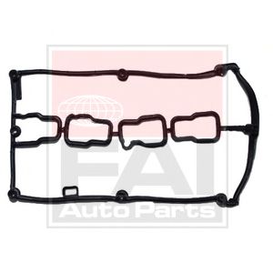 Прокладка клапанной крышки FAI AutoParts RC1114S