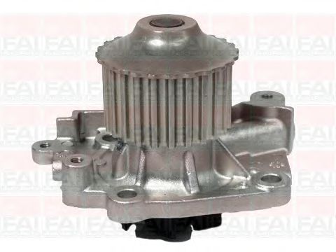 Помпа FAI AutoParts WP6406