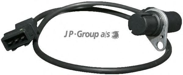 Датчик импульсов JP GROUP 1193700500