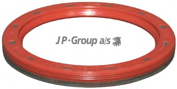 Сальник приводного вала JP GROUP 1132102100