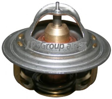 Термостат JP GROUP 1114601000