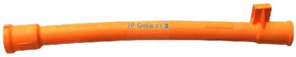 Воронка, указатель уровня масла JP GROUP 1113250800