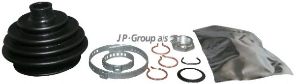Комплект пильника ШРКШ JP GROUP 1143600310