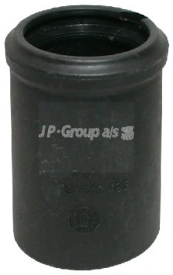 Пильник амортизатора JP GROUP 1152700100