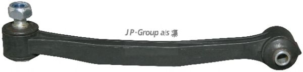 Тяга / стійка стабілізатора JP GROUP 1350500200