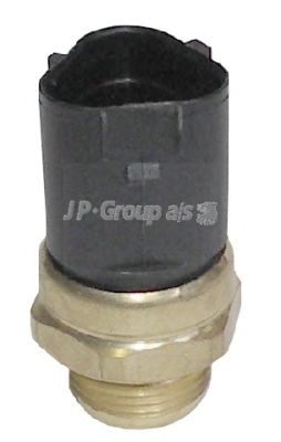Датчик включення вентилятора JP GROUP 1194000700