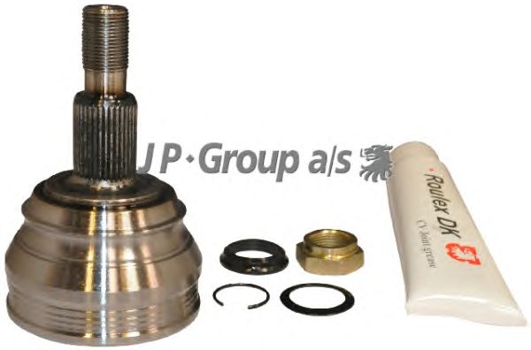ШРУС JP GROUP 1143200100