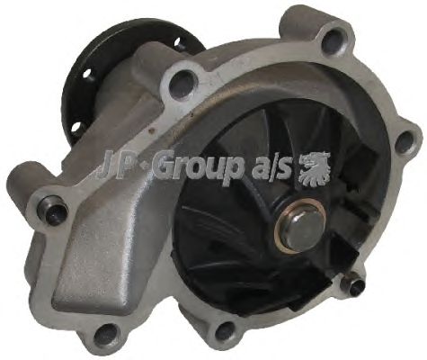 Помпа JP GROUP 1314102000