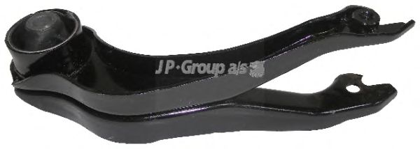 Подушки КПП JP GROUP 1132402400
