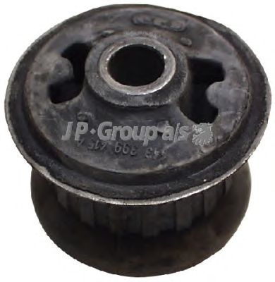Подушки КПП JP GROUP 1132401800