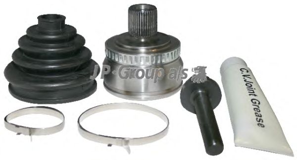 Комплект ШРУСов JP GROUP 1143303510